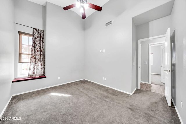 2362 N 138TH Avenue, Goodyear, AZ 85395