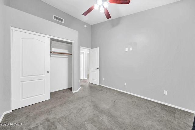 2362 N 138TH Avenue, Goodyear, AZ 85395