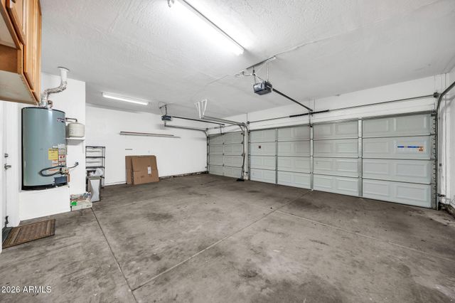 2362 N 138TH Avenue, Goodyear, AZ 85395