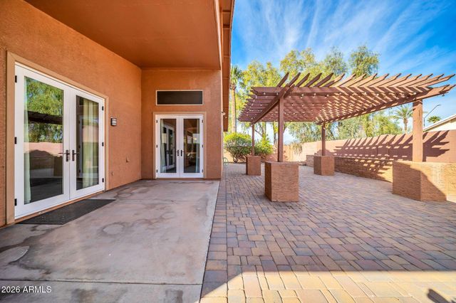 2362 N 138TH Avenue, Goodyear, AZ 85395