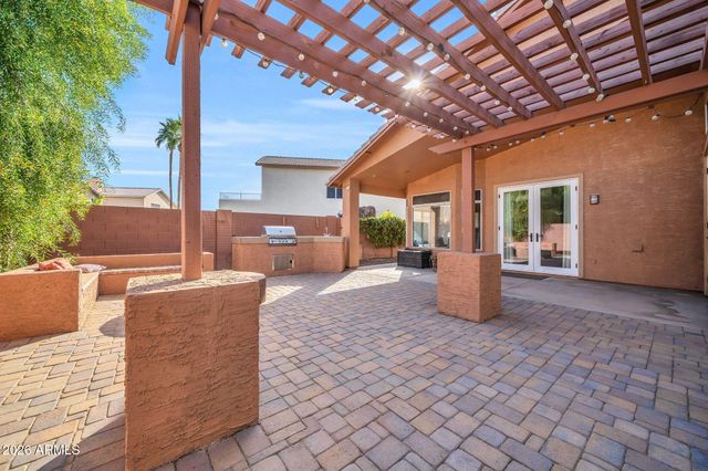 2362 N 138TH Avenue, Goodyear, AZ 85395