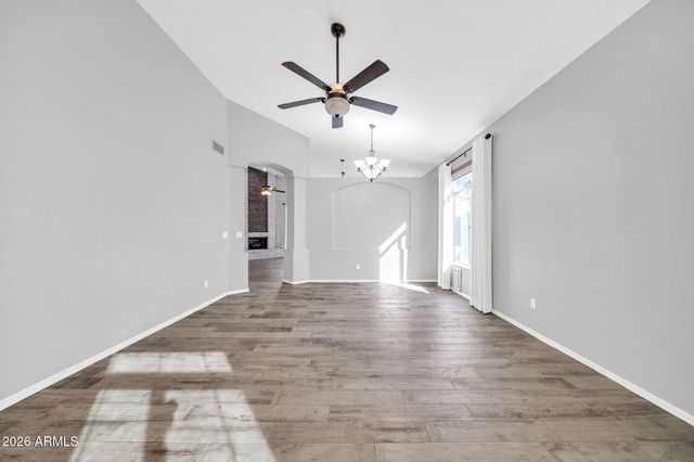 2362 N 138TH Avenue, Goodyear, AZ 85395