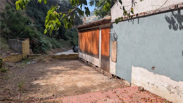 2200 Nichols Canyon, Los Angeles, CA 90046