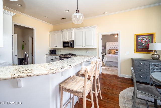 449 Cumberland Ridge, Madison, MS 39110