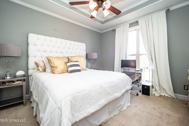 449 Cumberland Ridge, Madison, MS 39110