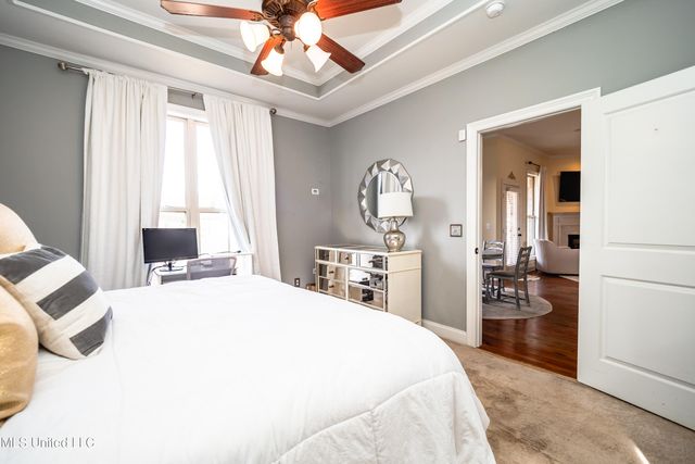 449 Cumberland Ridge, Madison, MS 39110