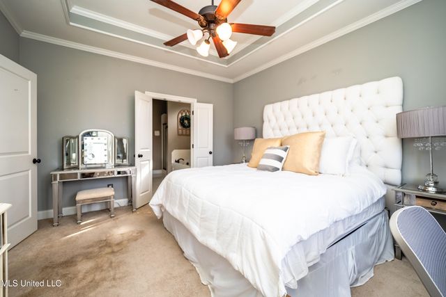 449 Cumberland Ridge, Madison, MS 39110