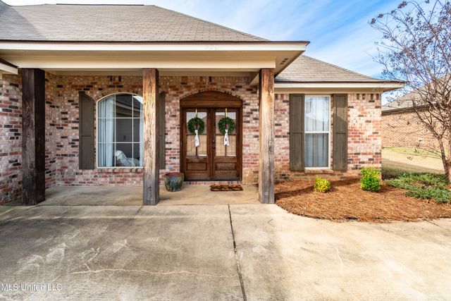 449 Cumberland Ridge, Madison, MS 39110