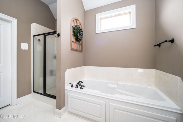 449 Cumberland Ridge, Madison, MS 39110