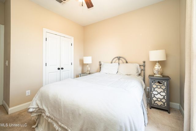 449 Cumberland Ridge, Madison, MS 39110