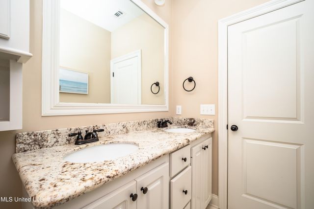 449 Cumberland Ridge, Madison, MS 39110