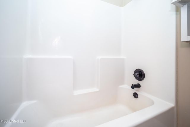 449 Cumberland Ridge, Madison, MS 39110