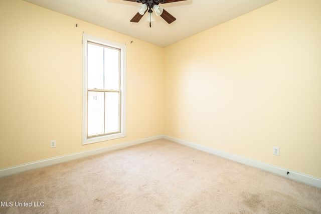 449 Cumberland Ridge, Madison, MS 39110