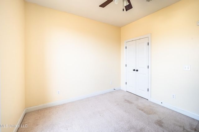 449 Cumberland Ridge, Madison, MS 39110