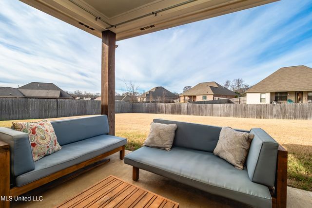 449 Cumberland Ridge, Madison, MS 39110