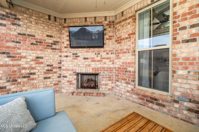 449 Cumberland Ridge, Madison, MS 39110