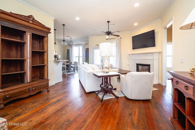 449 Cumberland Ridge, Madison, MS 39110