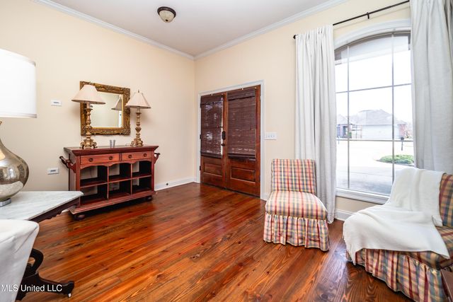 449 Cumberland Ridge, Madison, MS 39110