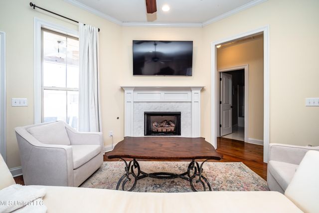 449 Cumberland Ridge, Madison, MS 39110