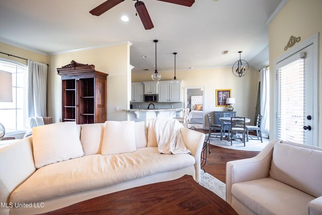 449 Cumberland Ridge, Madison, MS 39110