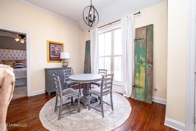 449 Cumberland Ridge, Madison, MS 39110