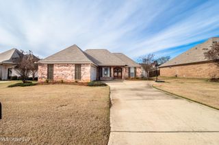 449 Cumberland Ridge, Madison, MS 39110