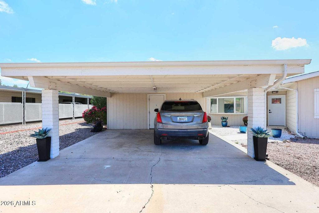 8337 E Desert Trail, Mesa, AZ 85208 — photo 3