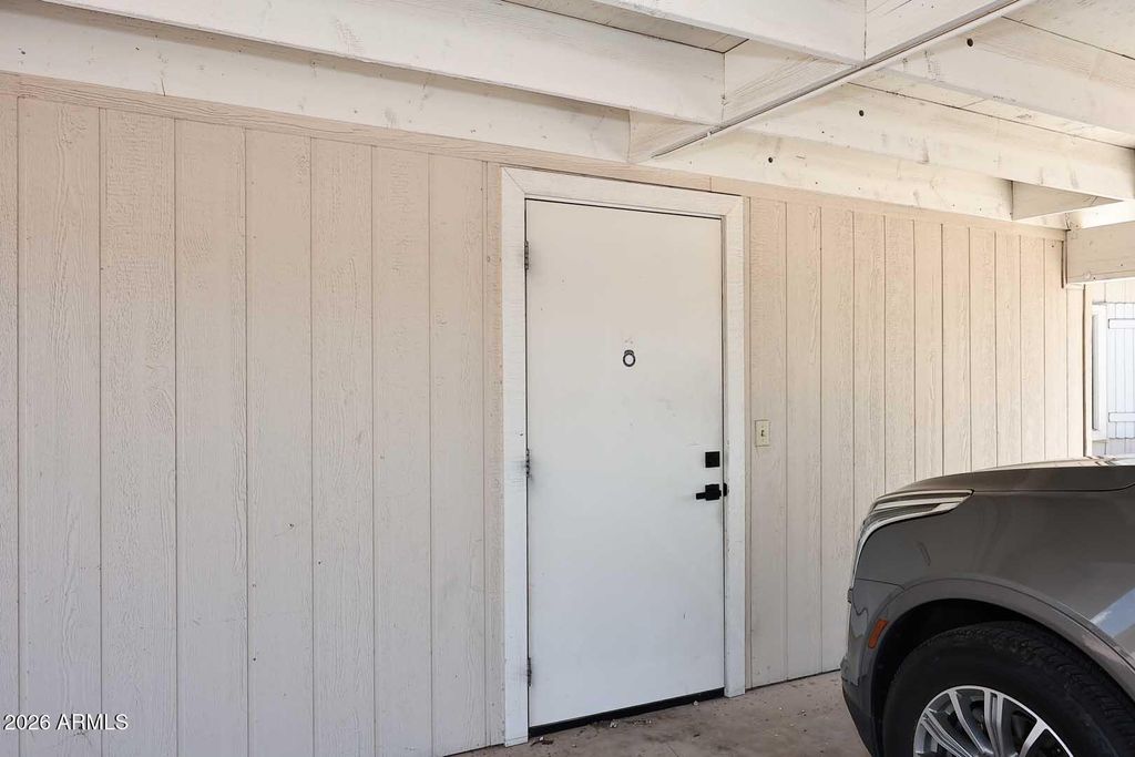 8337 E Desert Trail, Mesa, AZ 85208 — photo 4