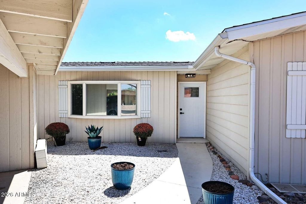 8337 E Desert Trail, Mesa, AZ 85208 — photo 5