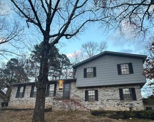 1521 Alberta, Little Rock, AR 72227