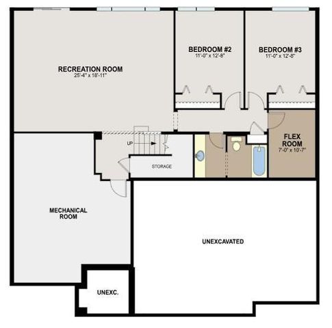 6800 Bellflower Drive, Minnetrista, MN 55331