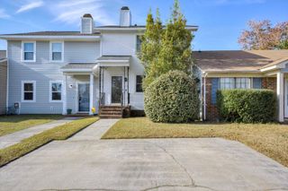 3929 Miramar Drive Ext, Martinez, GA 30907