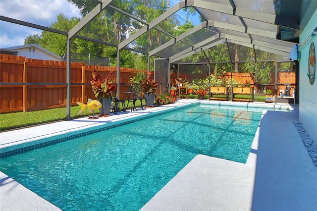 3307 NAKORA DRIVE, Tampa, FL 33618