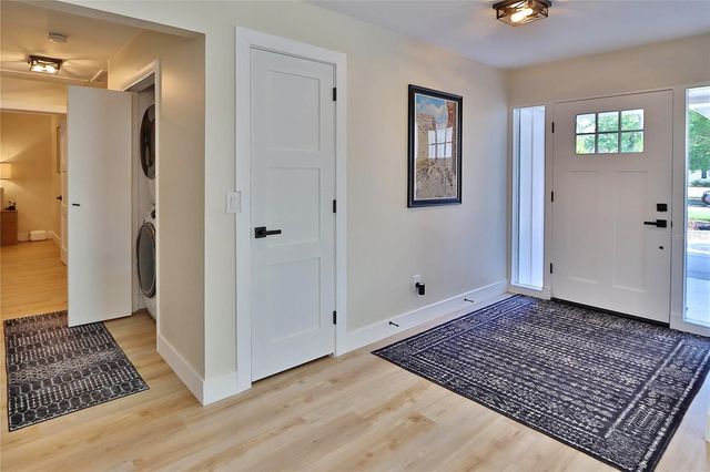 3307 NAKORA DRIVE, Tampa, FL 33618
