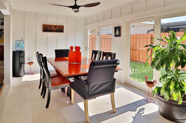 3307 NAKORA DRIVE, Tampa, FL 33618