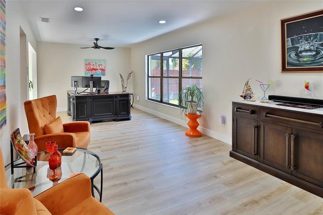 3307 NAKORA DRIVE, Tampa, FL 33618