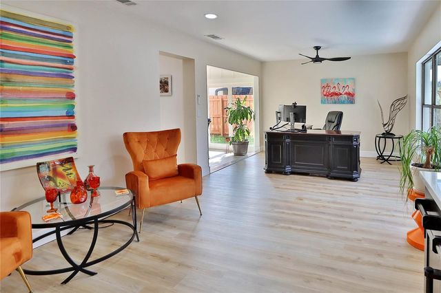 3307 NAKORA DRIVE, Tampa, FL 33618