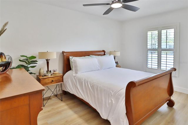 3307 NAKORA DRIVE, Tampa, FL 33618