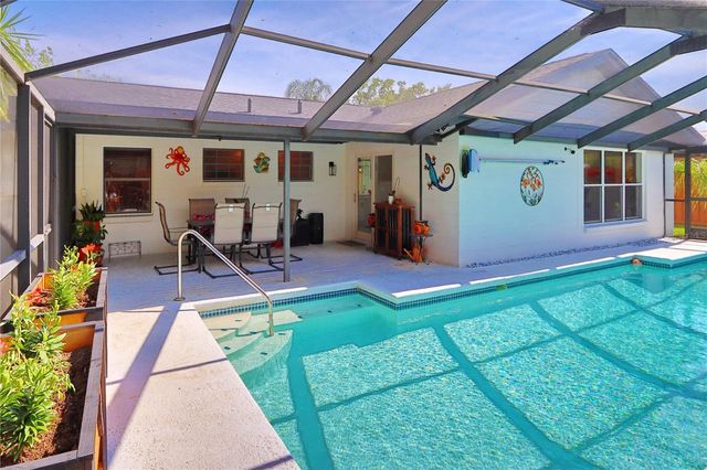 3307 NAKORA DRIVE, Tampa, FL 33618