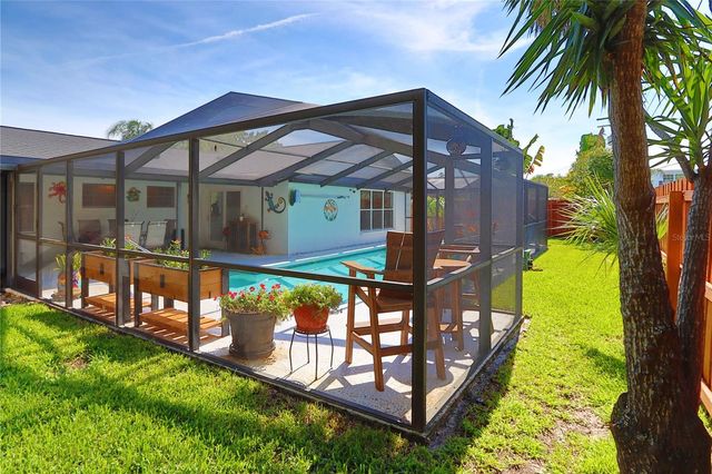 3307 NAKORA DRIVE, Tampa, FL 33618