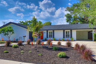 3307 NAKORA DRIVE, Tampa, FL 33618