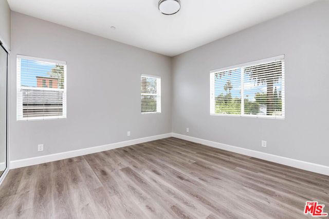 14735 Friar Street 113, Van Nuys (los Angeles), CA 91411