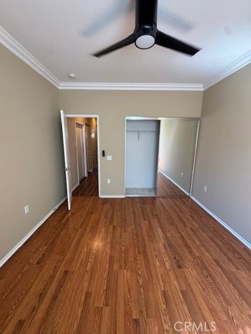 392 Bjorn Court, Hemet, CA 92545