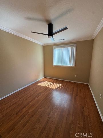 392 Bjorn Court, Hemet, CA 92545