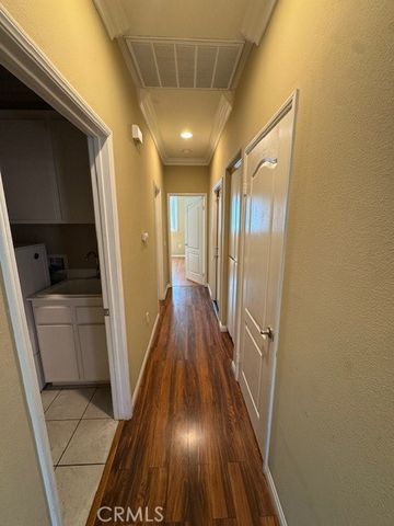 392 Bjorn Court, Hemet, CA 92545