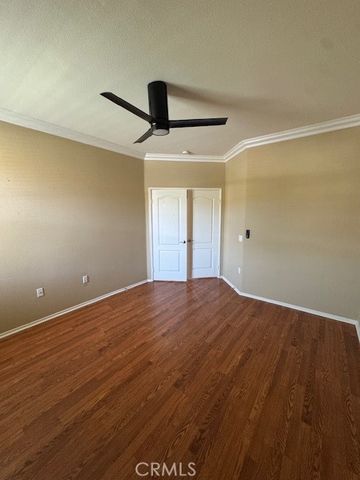 392 Bjorn Court, Hemet, CA 92545