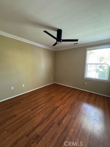 392 Bjorn Court, Hemet, CA 92545