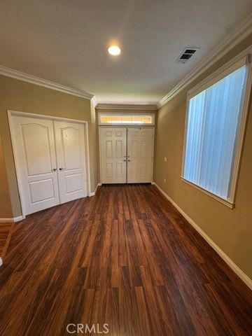 392 Bjorn Court, Hemet, CA 92545