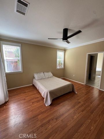 392 Bjorn Court, Hemet, CA 92545