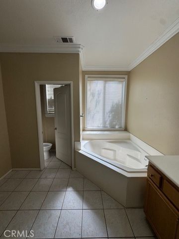 392 Bjorn Court, Hemet, CA 92545